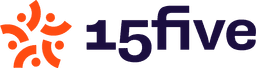 15Five