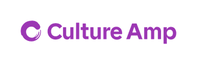 Culture Amp