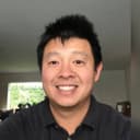 Chris Ling