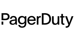 PagerDuty