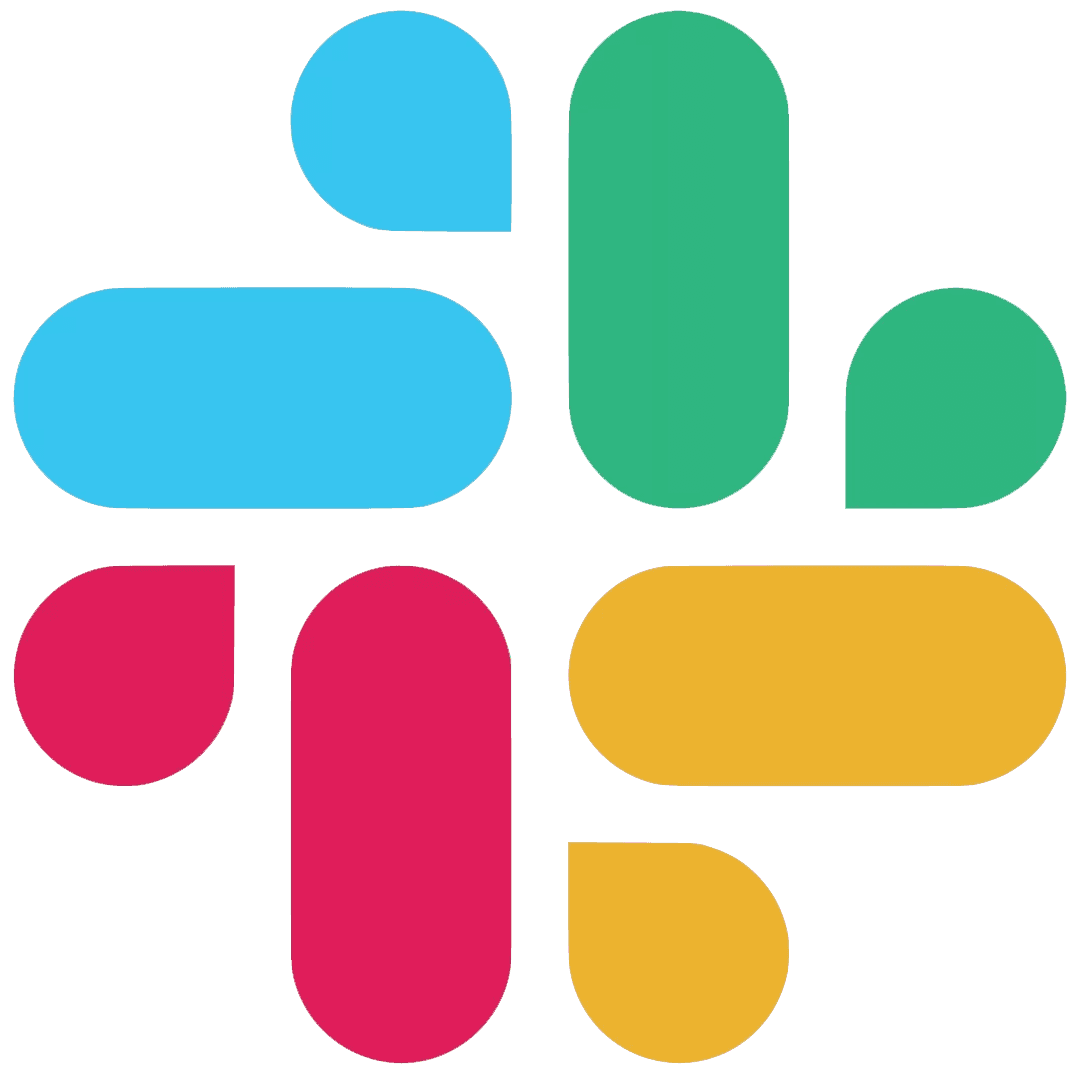 Slack