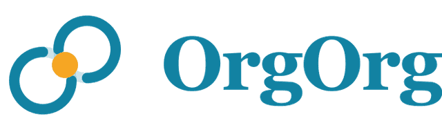 OrgOrg